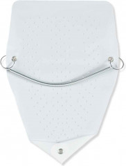 Насадка на подошву утюга - Фото 2