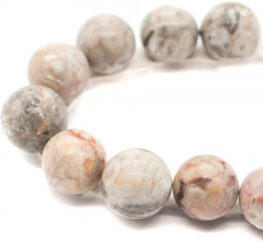 Набор бусин - Фото 1