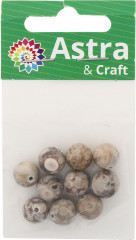 Набор бусин - Фото 2