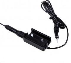 Антенна FM пассивная на желобок - Фото 2