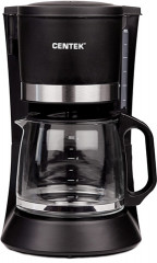 Кофеварка CT-1141 - Фото 1