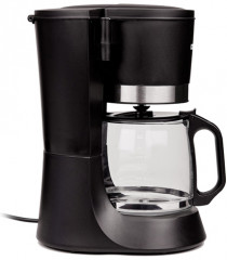 Кофеварка CT-1141 - Фото 2