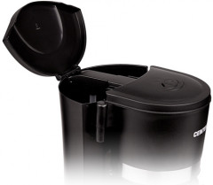 Кофеварка CT-1141 - Фото 4