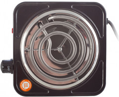 Плита электрическая CT-1508 - Фото 1