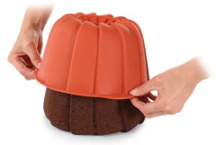 Форма для кекса «Delícia» - Фото 2