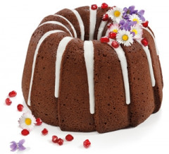 Форма для кекса «Delícia» - Фото 3