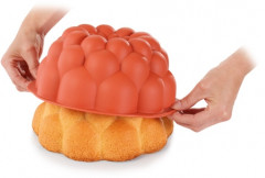 Форма для кекса «Delícia» - Фото 2