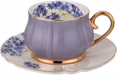 Набор чайный «Времена года» - Фото 1