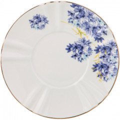 Набор чайный «Времена года» - Фото 2