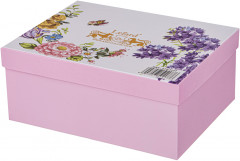 Набор чайный «Времена года» - Фото 3