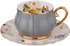 Набор чайный «Времена года» - Фото 1