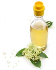 Набор пробок для бутылок «Presto» - Фото 1