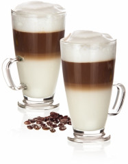 Кружка «Crema» - Фото 1