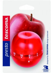 Таймер «Presto» - Фото 1