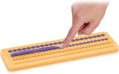 Форма для выпечки «Delícia» - Фото 1