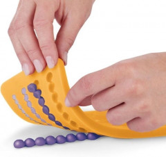 Форма для выпечки «Delícia» - Фото 2