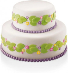 Форма для выпечки «Delícia» - Фото 4