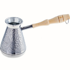 Турка медная - Фото 1