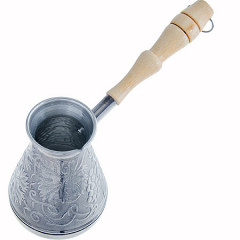 Турка медная - Фото 2