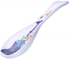 Подложка «Гуси» - Фото 1