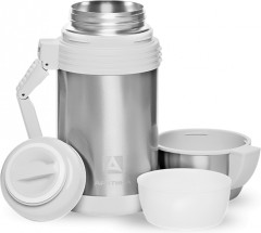 Термос универсальный - Фото 1