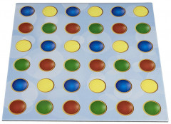 Игра настольная «ТвисТик» - Фото 6