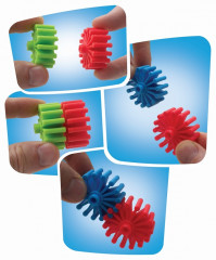 Конструктор «Валликс» - Фото 1