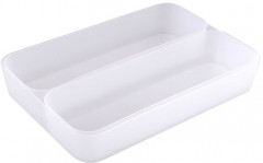 Набор органайзеров - Фото 1