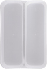 Набор органайзеров - Фото 2