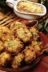 Гастрономическая энциклопедия Ларусс. Том 2 - Фото 1