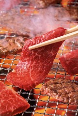 Гастрономическая энциклопедия Ларусс. Том 2 - Фото 2