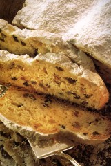 Гастрономическая энциклопедия Ларусс. Том 2 - Фото 3