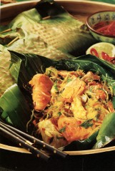 Гастрономическая энциклопедия Ларусс. Том 2 - Фото 4