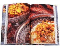 Казан, мангал и другие мужские удовольствия - Фото 1