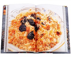 Казан, мангал и другие мужские удовольствия - Фото 2