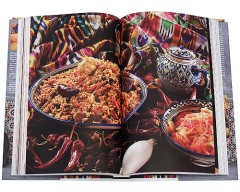 Казан, мангал и другие мужские удовольствия - Фото 3