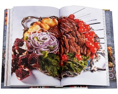 Казан, мангал и другие мужские удовольствия - Фото 4