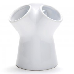 Органайзер для столовых приборов «Table Tree» - Фото 1