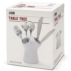 Органайзер для столовых приборов «Table Tree» - Фото 3
