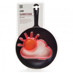 Форма для яичницы «Sunnyside» - Фото 2