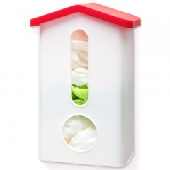 Держатель для пакетов «Baggins» - Фото 2