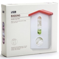 Держатель для пакетов «Baggins» - Фото 5