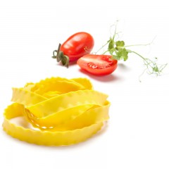 Набор кухонных резинок «Mafaldine», 6 шт - Фото 1