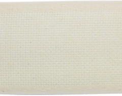 Канва ленточная - Фото 1