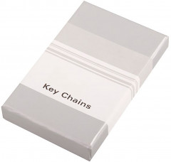 Брелок «Lexus» - Фото 1