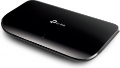 Коммутатор TL-SG1008D - Фото 1