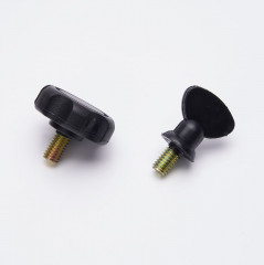 Светильник трековый на шинопровод под лампу AL157 - Фото 1