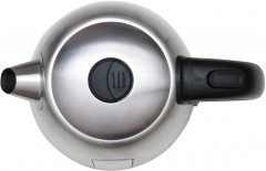 Чайник FA-5409-6 - Фото 1