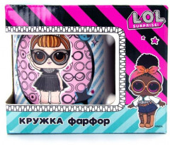 Кружка - Фото 2