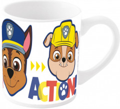 Кружка - Фото 1